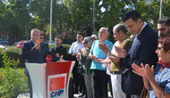 CHP 102. yaşını kutluyor