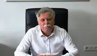 CHP Konya’dan olağanüstü kurultay hamlesi