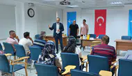 Konya'da iş arayanlar dikkat: Salı günleri iş bulmanız daha kolay!