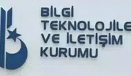 BTK'dan veri sızıntısı iddialarına suç duyurusu