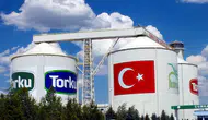 Başkan Erkoyuncu'dan müjde: Prestij projesine Torku İmzası!