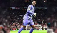 Trabzonspor, kalecisini buldu