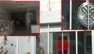 'Yenidoğan çetesi' davasında duruşma başladı