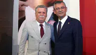 CHP Konya İl Başkanı Yaman'dan sert mesaj: Atatürk'ün partisi kayyumlarla yönetilemez!