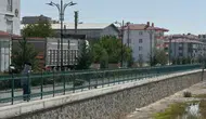 DSİ'den Konya'ya önemli proje! Artık daha güvenli!