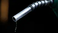 Petrolde yeni dönem: Fiyatlar yıl sonunda 59 Dolara gerileyebilir