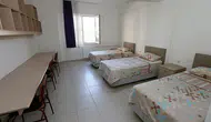 KYK Yurt Başvuruları Başladı!