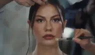 Eşref Rüya’nın yayın tarihi belli oldu