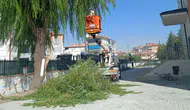 Konya'da okullar yeni yıla hazır!
