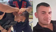 Namus davası için ödürmüş