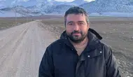 Yağış müjdesi geldi: Hava tahmincisi açıkladı!