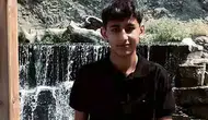 Domuz avında kaza kurşunu can aldı