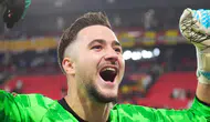 Trabzonspor, Deniz Ertaş’ı radarına aldı