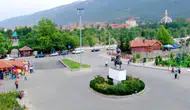 Vatandaşın fikri projeye dönüşecek: Yeni merkez kuruluyor!