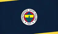 Fenerbahçe, Avrupa Ligi kadrosunu UEFA'ya bildirdi