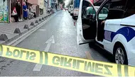 Alacak anlaşmazlığı cinayeti