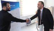 Konya’da istihdam köprüsü kuruluyor: Her salı İŞKUR’da iş buluşması