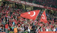 Türkiye–İspanya maçı öncesi kritik uyarılar: İşte tüm detaylar
