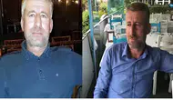 İş insanı otomobilde kurşunla öldürüldü
