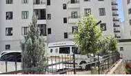 Başkomiser, evinde gördüğü jandarma personelini öldürdü