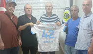 Gerezspor Konya ASKF'de