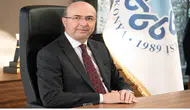 Başkan Pekyatırmacı’dan Mevlid Kandili Mesajı
