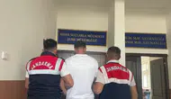 MİT'ten dev operasyon: Siber dolandırıcılık çetesi çökertildi!