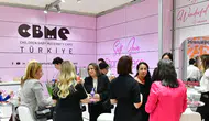 Kadın girişimcilere CBME’den destek