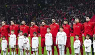 Türkiye ile Gürcistan 7. randevuda
