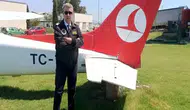 THY eğitmeni evinde ölü bulundu