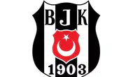 Beşiktaş Vaclav Cerny ile anlaşma sağladı