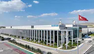 ASELSAN'dan tarihi imza: Türkiye'nin hava savunmasına 1.65 Milyar Avroluk dev yatırım