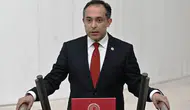 MHP Konya Vekili don felaketini meclise taşıdı: Çiftçi için kritik süreç!