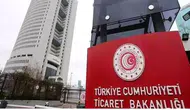 'Gizemli kutu' adı altında satış yapan sitelere erişim engeli
