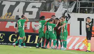 Alanyaspor, Beşiktaş’ı 2-0 Mağlup Etti