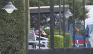 Savcıyı öldüren şüphelinin ifadesi ortaya çıktı