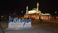 Bayram Namazı Kaçta?