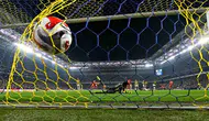 Süper Lig'de dakika dakika gol raporu