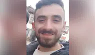 Elindeki av tüfeği boşaltırken ateş aldı, kuzeni öldü