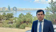 TAİB’den Türkiye-Azerbaycan ilişkileri açıklaması