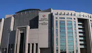 Başsavcılıktan yaralı Küresel Sumud Filosu aktivistlerine ilişkin açıklama