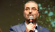 Birekul’ dan Bayram mesajı