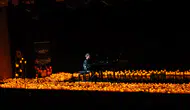 Candela Concert, Konya’da sanatseverlerle buluşacak
