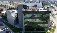 Silahla oynarken kendini vuran 7 yaşındaki çocuk öldü