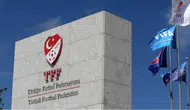 Kupa finalistleri Trabzonspor ve Konyaspor, PFDK'ye sevk edildi