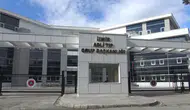 Miras tartışmasında akrabasını öldürdü