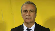 Beşiktaş'ta futbol direktörü Önder Özen oldu