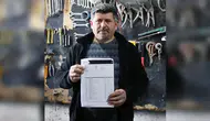 2,3 milyon lira dolandırılan vatandaşın kaybını şirket karşıladı!