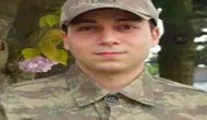 Dorukhan Büyükışık'ın ölümüne ilişkin soruşturmada 5 tutuklama