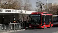 Konya’da bayram boyunca toplu ulaşım tarifesi belli oldu